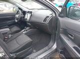MITSUBISHI OUTLANDER SPORT 2.0 ES AWC JA4AR3AU0LU007955 photo