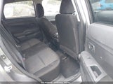 MITSUBISHI OUTLANDER SPORT 2.0 ES AWC JA4AR3AU0LU007955 fotografie