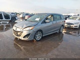 MAZDA MAZDA5 GRAND TOURING JM1CW2DLXD0****** снимка