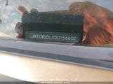 MAZDA MAZDA5 GRAND TOURING JM1CW2DLXD0****** снимка