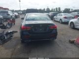 MERCEDES-BENZ A 220 4MATIC photo