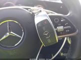 MERCEDES-BENZ A 220 4MATIC снимка