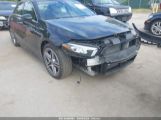 MERCEDES-BENZ A 220 4MATIC photo