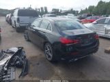 MERCEDES-BENZ A 220 4MATIC photo