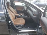 MERCEDES-BENZ A 220 4MATIC photo