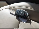 BUICK REGAL TURBO PREMIUM II 2G4GR5GX8H9****** снимка