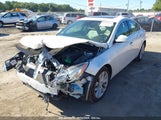 BUICK REGAL TURBO PREMIUM II 2G4GR5GX8H9****** снимка