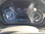 BUICK REGAL TURBO PREMIUM II 2G4GR5GX8H9****** снимка