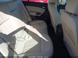 BUICK REGAL TURBO PREMIUM II 2G4GR5GX8H9****** снимка