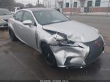 LEXUS IS 350 снимка