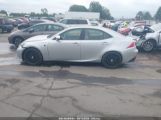 LEXUS IS 350 снимка