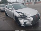 LEXUS IS 350 снимка