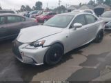 LEXUS IS 350 снимка