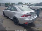 LEXUS IS 350 photo