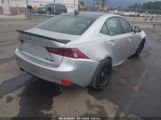 LEXUS IS 350 снимка