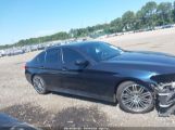 BMW 540I XDRIVE снимка