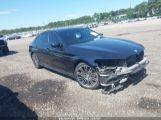 BMW 540I XDRIVE снимка