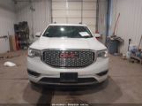 GMC ACADIA DENALI снимка