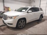 GMC ACADIA DENALI снимка