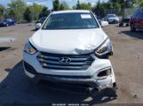 HYUNDAI SANTA FE SPORT 2.4L photo