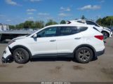 HYUNDAI SANTA FE SPORT 2.4L снимка