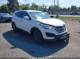 HYUNDAI SANTA FE SPORT 2.4L снимка