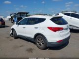 HYUNDAI SANTA FE SPORT 2.4L photo