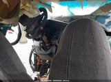 DODGE DAKOTA SLT/SPORT 1B7GL23X3VS179026 снимка