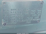 DODGE DAKOTA SLT/SPORT 1B7GL23X3VS179026 снимка