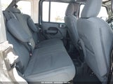 JEEP WRANGLER 4XE WILLYS 4XE 1C4RJXN6XRW****** photo