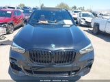 BMW X5 XDRIVE40I 5UXCR6C06P9****** снимка