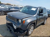 JEEP RENEGADE LATITUDE ZACCJABT0GP****** снимка