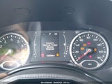 JEEP RENEGADE LATITUDE ZACCJABT0GP****** снимка
