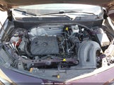 Buick Encore Gx Essence KL4MMGSL1MB151407 снимка