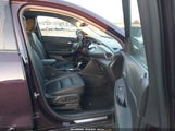 Buick Encore Gx Essence KL4MMGSL1MB151407 снимка