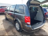 DODGE GRAND CARAVAN SE 2C4RDGBG3KR664896 снимка