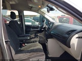 DODGE GRAND CARAVAN SE 2C4RDGBG3KR664896 снимка