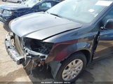 DODGE GRAND CARAVAN SE 2C4RDGBG3KR664896 снимка
