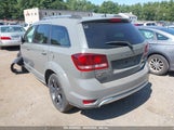 DODGE JOURNEY CROSSROAD AWD 3C4PDDGG4KT****** снимка