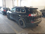 JEEP CHEROKEE LATITUDE PLUS 4X4 1C4PJMLB4LD****** снимка