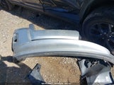 GMC TERRAIN DENALI 2GKFLZEK6E6****** photo