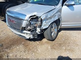GMC TERRAIN DENALI 2GKFLZEK6E6****** photo