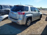 GMC TERRAIN DENALI 2GKFLZEK6E6****** photo