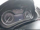 BUICK REGAL TURBO PREMIUM II 2G4GR5GX6H9****** снимка