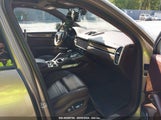 PORSCHE CAYENNE TURBO WP1AF2AY8KD****** снимка