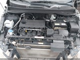KIA SPORTAGE LX KNDPBCA28B7****** fotografie