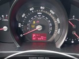 KIA SPORTAGE LX KNDPBCA28B7****** снимка