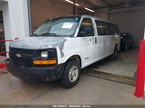 CHEVROLET EXPRESS 1GAHG39U751173210 снимка