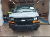 CHEVROLET EXPRESS 1GAHG39U751173210 снимка