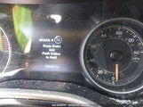 JEEP CHEROKEE LIMITED 4X4 1C4PJMDX9JD****** снимка